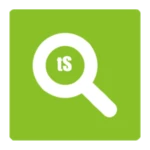 Logo of Laura Android's Best Torrent Search android Application 